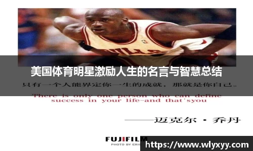 彩神VI首页官网