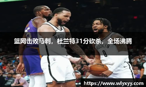 彩神VI首页