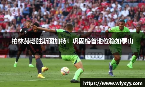 彩神VI首页官网