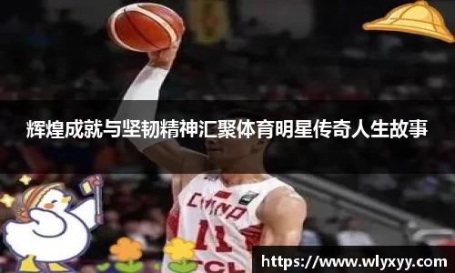 彩神VI首页官网
